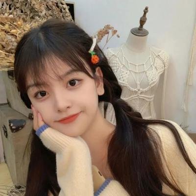 清洁工的秘密生活