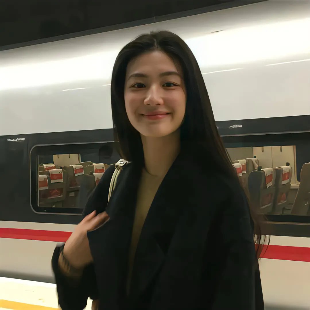 新·驯龙高手