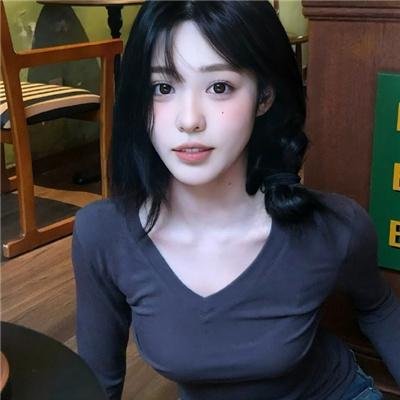 小台灯