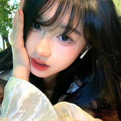 生命没有归处