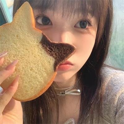良缘再缔