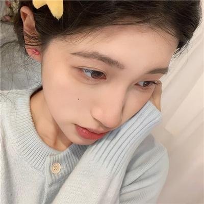 莫丽的朝圣