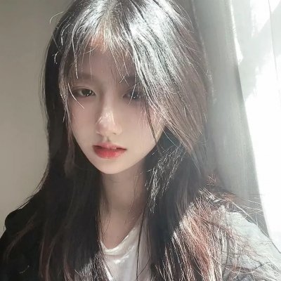 分裂的天空
