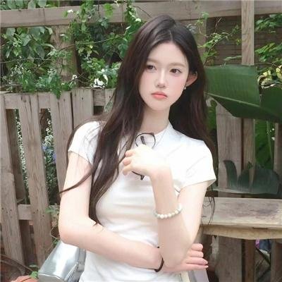 点对点