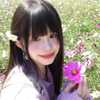 爱疯三次元
