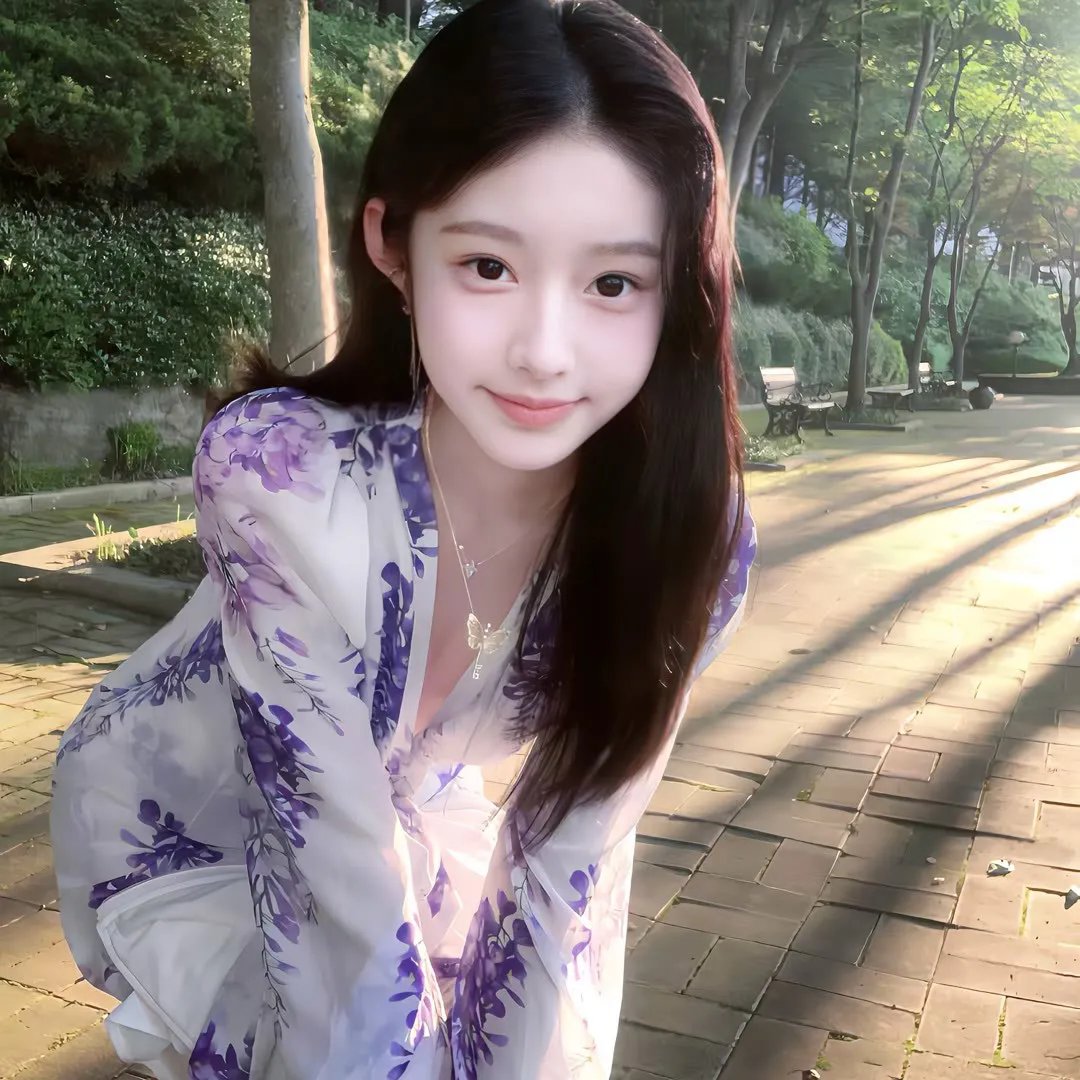 天灵盖