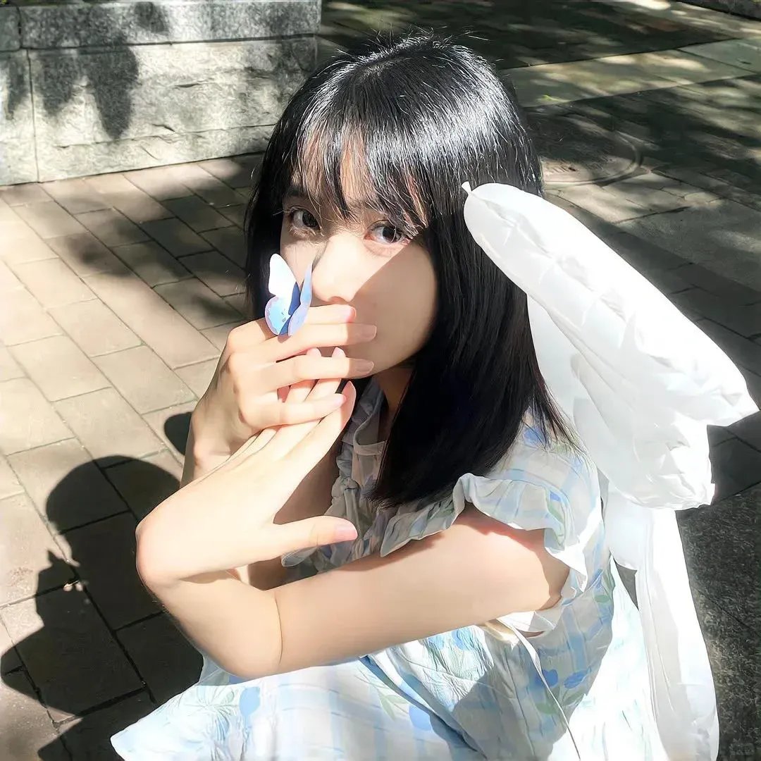 闽赣风云